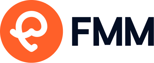 FMM Blog