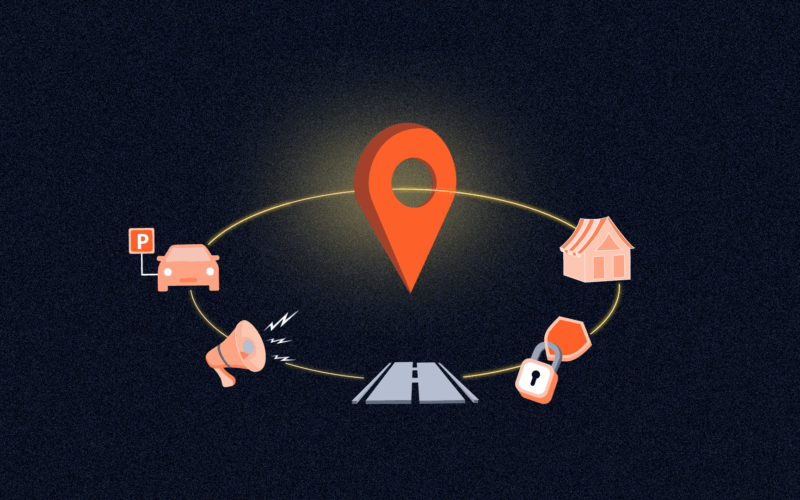 5 Things Filmmakers Shouldn’t Overlook When Picking Film Locations in 2025