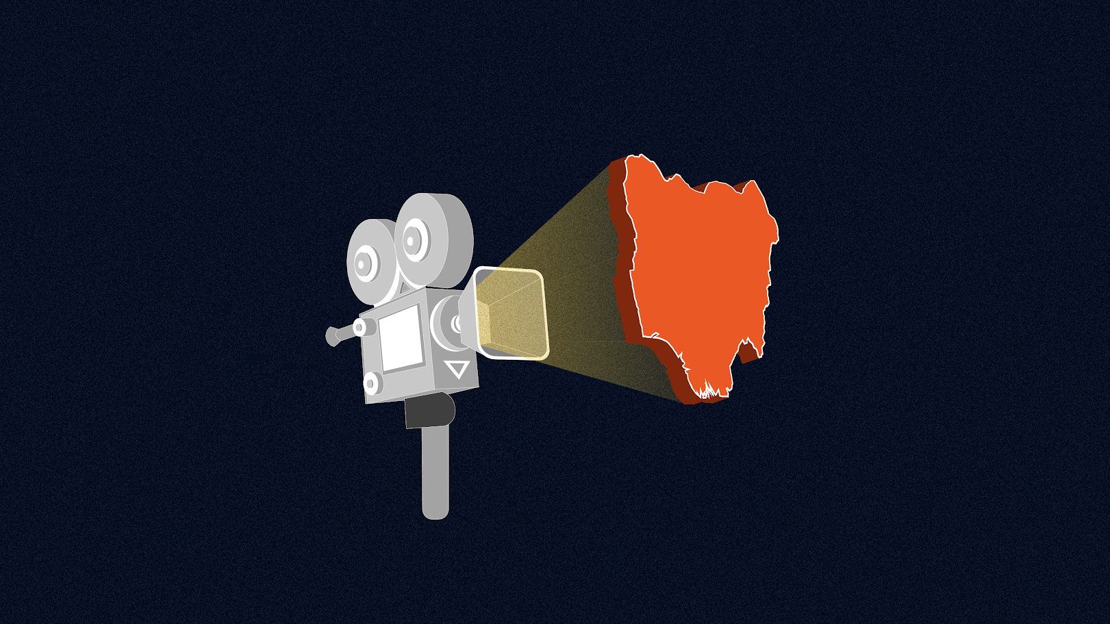 Ultimate Guide to Filming in Nigeria (2025 Edition)