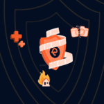 Film Production Insurance Cover Image