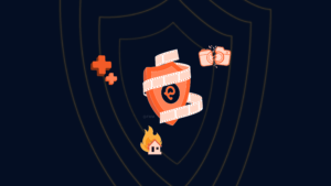 Film Production Insurance Cover Image