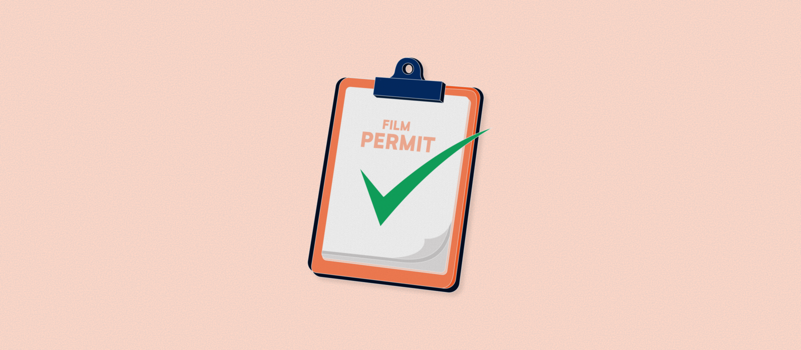 How to Secure Film Permits